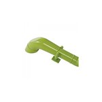 AXI Periscope Citron vert  pour cabanes de jeu