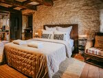 SMARTBOX - Coffret Cadeau 2 jours en suite dans une maison d'hôtes avec dîner près de Toulouse -  Séjour