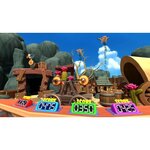 Carnival Games Jeu Nintendo Switch - Code in a box