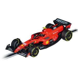 CARRERA 20064239 - Ferrari SF-23 >