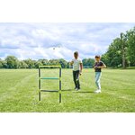 Simba Toys 107406204 - Golf à l'échelle