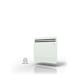 Radiateur Novalys Smart Eco Control 1000W