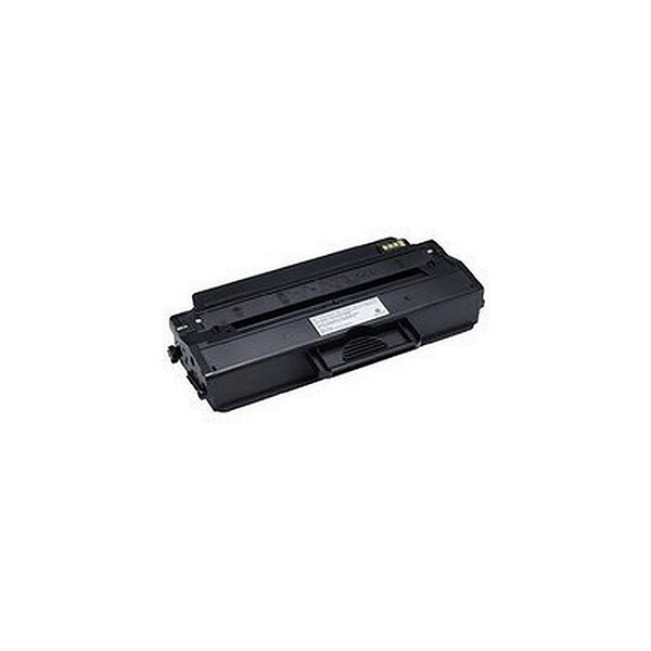 Dell toner noir 593-11109 (dryxv)