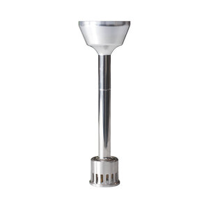 Pied blender dynamix pour blocs moteurs 160  190  190v2 - dynamic