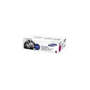 Samsung 500d toner magenta clp-500d5m (500d5)