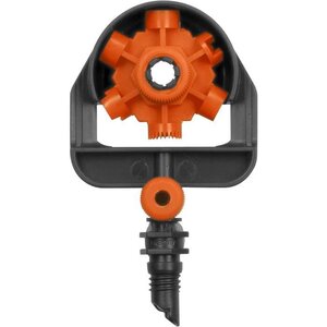 GARDENA - Micro-asperseur multisurfaces Micro-Drip