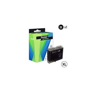 Cartouche compatible hp 363 cartouche cyan clair c8774ee (h363lc)