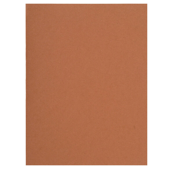 Paquet de 100 chemises Flash 220 Chocolat EXACOMPTA