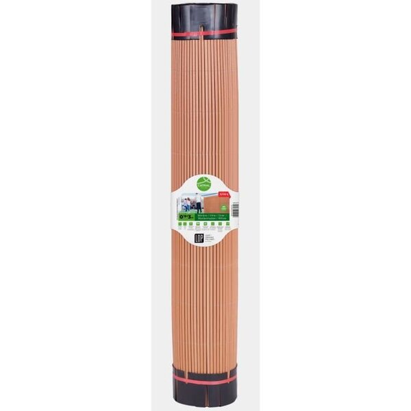 CATRAL - Canisse lop 1mx3m - Osier