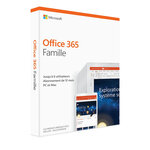 Microsoft office 365 home