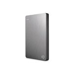 Disque dur externe Seagate Backup Plus 1000 Go (STDR1000201) USB 3.0 - 2,5" (Silver)