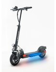 Wegoboard - trottinette électrique barooder 3