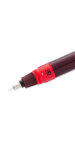 Rotring stylo de dessin technique isograph  0 18 mm