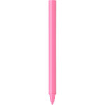 Pochette de 12 crayons plastique BIC Kids PLASTIDECOR