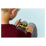 60487 Le taxi jaune ® City