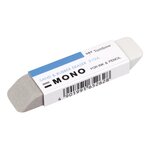 Gomme Crayon et Encre MONO sand & rubber TOMBOW