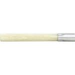 Recharge grattoir fibre de verre 30106 FABER-CASTELL