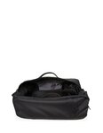 Sac week end eastpak stand cnnct coat ref_48854 black