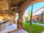 SMARTBOX - Coffret Cadeau 2 jours en suite dans une maison d'hôtes avec dîner près de Toulouse -  Séjour