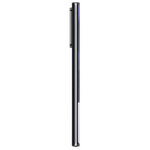 Galaxy note20 ultra 5g 256 go noir