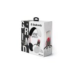 Skullcandy S5gbw-j472 Casque Bluetooth Grind Wireless Supra-aural - Blanc