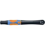 Stylo roller griffix Neon Black PELIKAN