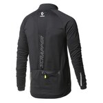 SCRAPPER Maillot de cyclisme/vélo TML 2.0 - Homme