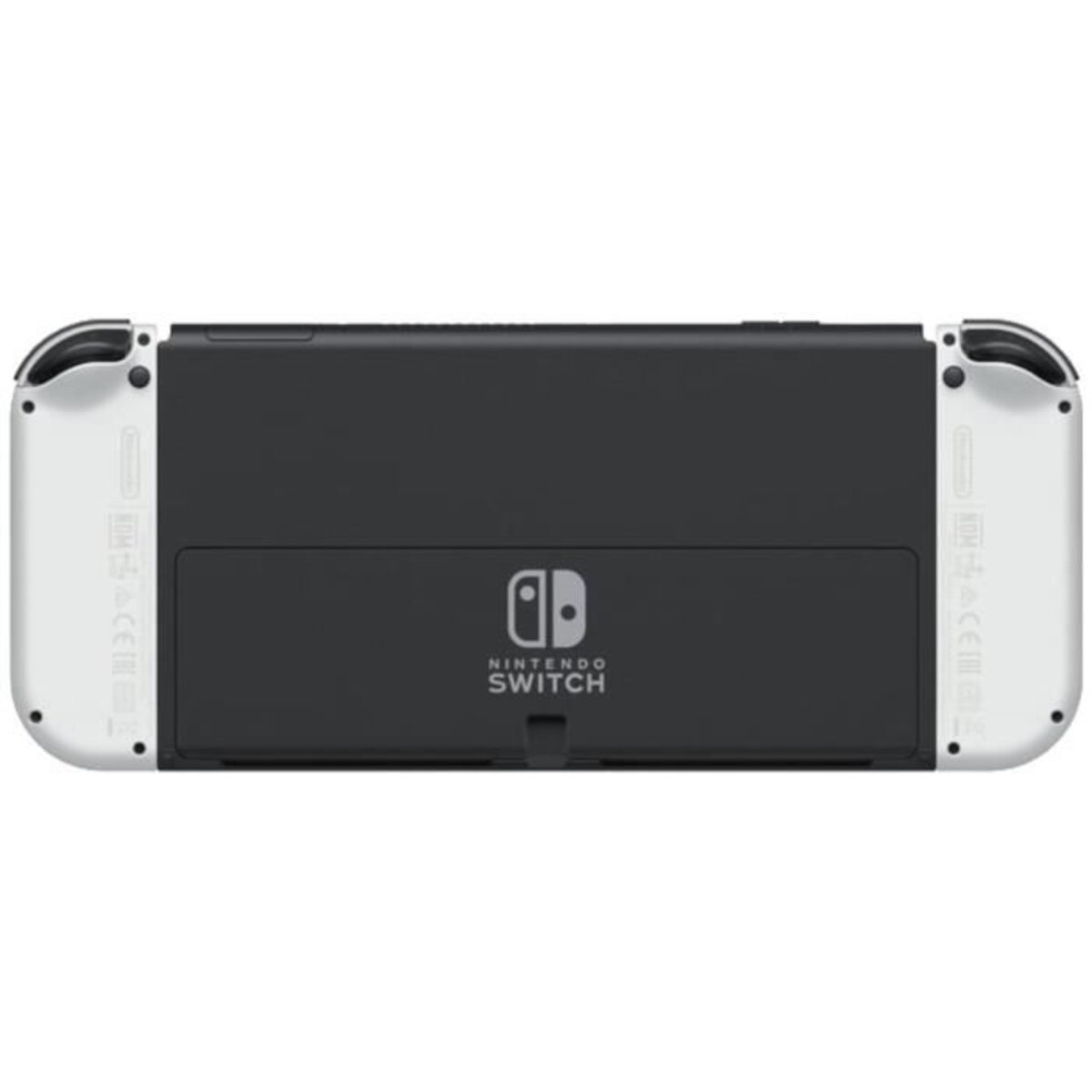 Console Nintendo Switch (modèle OLED) : Nouvelle version, Couleurs