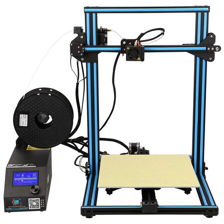 Creality 3d cr-10s