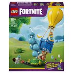 77080 Ravitaillement  Fortnite
