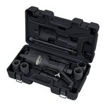 Coffret démultiplicateur 7 pièces 1:64 3800nm