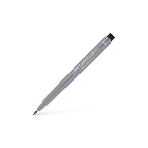 Feutre Pitt Artist Pen Soft Brush coul. 232 FABER-CASTELL