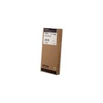 Epson t692 cartouche noir mat c13t69250010 (t6925)
