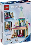 LEGO 43265 - Château De Glace Arendelle Frozen