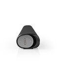 Barre de son Bluetooth de 135W - Nedis