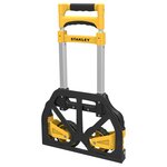 Stanley chariot pliable ft516 60 kg