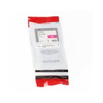 Cartouche originale Canon 2892C1  Magenta Canon