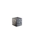Cube holographique - MergeCube