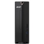 Unité centrale - ACER Aspire XC-895 - Intel Core™ i3 10100 - RAM 4 Go - Stockage 1 To HDD - Windows 10 Famille