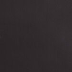 vidaXL Chaise de relaxation Vert clair Velours et PVC