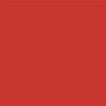 Colorant solide pour bougie 20 g rouge