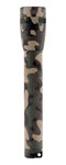 Lampe de poche compacte mini maglite m2a 2 piles aa 14 cm - camouflage