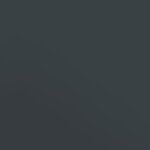 vidaXL Classeur anthracite 90x40x70 cm acier