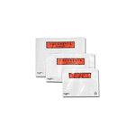 Gpv 100 pochettes porte-documents  (l)162 x (p)229 mm