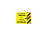 Stylo roller bionic worker fine, vert STABILO