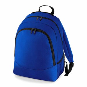 Sac à dos loisirs Universal backpack - BG212 - bleu roi
