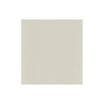 Ramette 250 Feuilles Papier 210g A4 210x297 mm Certifié FSC gris acier CLAIREFONTAINE