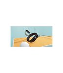 Xiaomi Mi Band 5 bracelet fréquence cardiaque fitness tracker bracelet sport Bluetooth écran AMOLED