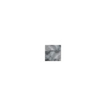 Bandes double soudure 130 x 85 mm pour blocs de timbres. Fond - Noir