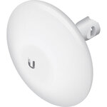 Ubiquiti nanobeam nbe-m5-16